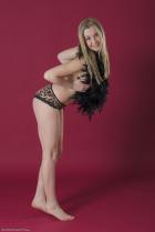 [Image: 694ac75374534.jpg]