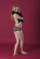 [Image: 694ac7591d498.jpg]