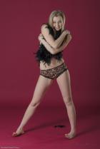 [Image: 694ac76c87fbb.jpg]