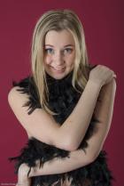 [Image: 694ac77326190.jpg]