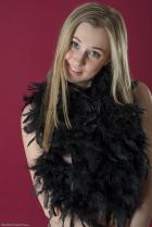 [Image: 694ac773d3d4b.jpg]