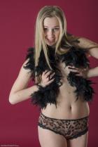 [Image: 694ac7766f8cf.jpg]