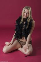 [Image: 694ac784b3083.jpg]