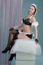 [Image: 694acd6767ebe.jpg]