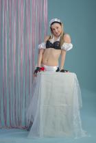 [Image: 694acd841b351.jpg]