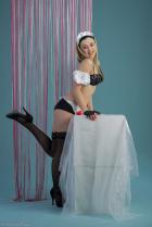 [Image: 694acdda14975.jpg]