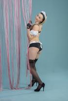 [Image: 694acf1bc57be.jpg]