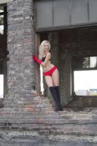 [Image: 694acfdd69429.jpeg]