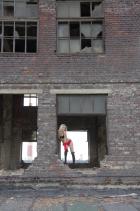 [Image: 694acfededc25.jpeg]