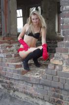 [Image: 694acffdd3c54.jpeg]