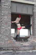 [Image: 694ad011c287c.jpeg]