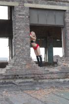 [Image: 694ad012b30bd.jpeg]