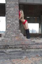 [Image: 694ad013aec3f.jpeg]