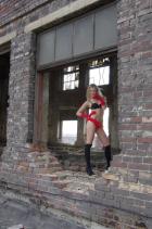 [Image: 694ad01f649ae.jpeg]