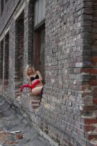 [Image: 694ad02059775.jpeg]