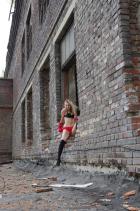 [Image: 694ad02569286.jpeg]