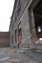 [Image: 694ad0265d077.jpeg]