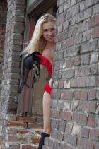 [Image: 694ad02cb579e.jpeg]