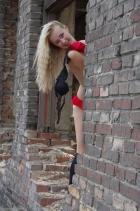 [Image: 694ad02f63af5.jpeg]