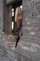 [Image: 694ad0382dfb7.jpeg]