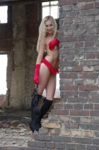 [Image: 694ad04454141.jpeg]