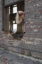 [Image: 694ad04d1789c.jpeg]