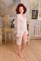 [Image: 694b6854b55a9.jpg]