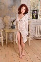 [Image: 694b685be0ee5.jpg]