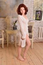 [Image: 694b685e1bc1b.jpg]