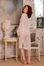 [Image: 694b689ab9f95.jpg]