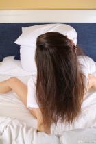 [Image: 694b6a08ef152.jpg]