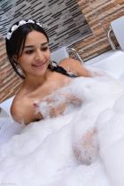 [Image: 694b6cdb7a419.jpg]