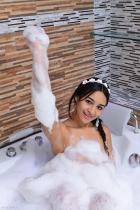 [Image: 694b6cdd42727.jpg]