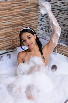 [Image: 694b6cdde27e3.jpg]