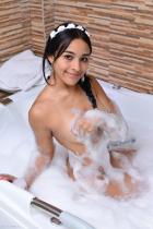 [Image: 694b6ce9083dc.jpg]