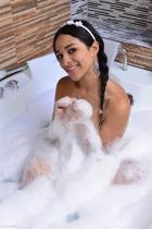 [Image: 694b6cea43053.jpg]