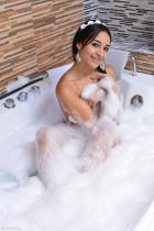 [Image: 694b6ceadc013.jpg]