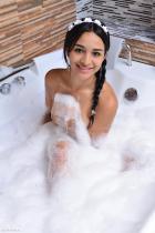 [Image: 694b6ceb7d6f5.jpg]