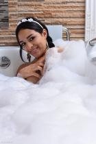 [Image: 694b6cfb3cd33.jpg]