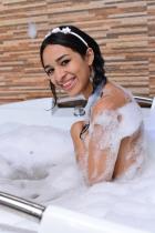 [Image: 694b6d0047568.jpg]