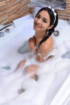 [Image: 694b6d060ba72.jpg]