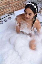 [Image: 694b6d0e5df85.jpg]