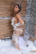 [Image: 694b6d18e73a7.jpg]