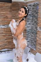 [Image: 694b6d2a03ee0.jpg]