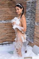 [Image: 694b6d2ac6d24.jpg]