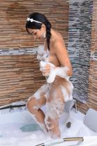 [Image: 694b6d2c07898.jpg]