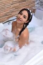 [Image: 694b6d308f2d4.jpg]