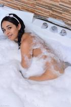 [Image: 694b6d37367b3.jpg]