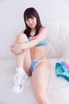 [Image: 694b73ac0f2f7.jpg]