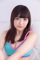 [Image: 694b73ad5c7ee.jpg]